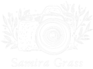 Hochzeitsfotografie